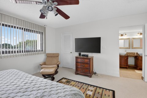 Copropriété à louer à Boca Raton, Floride: 2 chambres, 130.06 m2 № 2280832 - photo 23