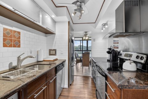 Copropriété à louer à Boca Raton, Floride: 2 chambres, 130.06 m2 № 2280832 - photo 14