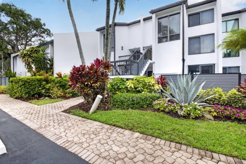 Copropriété à louer à Boca Raton, Floride: 2 chambres, 130.06 m2 № 2280832 - photo 28
