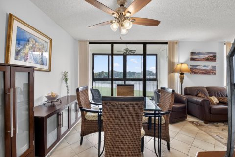 Copropriété à louer à Boca Raton, Floride: 2 chambres, 130.06 m2 № 2280832 - photo 2