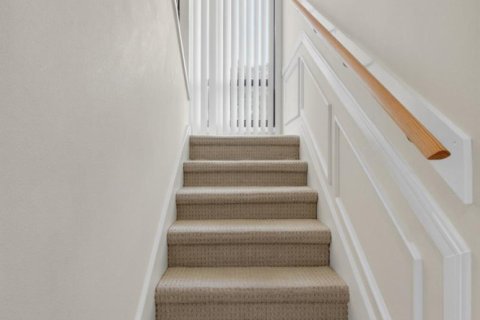 Copropriété à louer à Boca Raton, Floride: 2 chambres, 130.06 m2 № 2280832 - photo 19