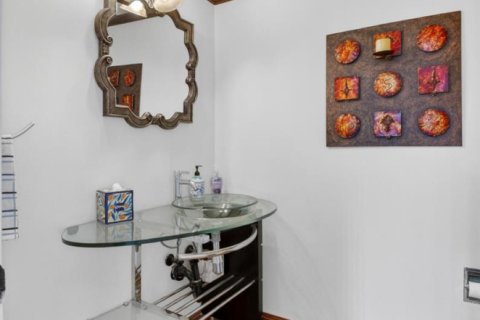 Copropriété à louer à Boca Raton, Floride: 2 chambres, 130.06 m2 № 2280832 - photo 15
