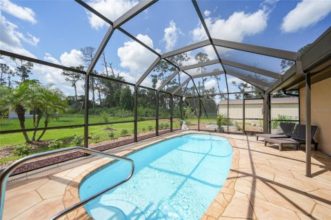 Casa en venta en North Port, Florida, 3 dormitorios, 111.02 m2 № 1919431 - foto 27