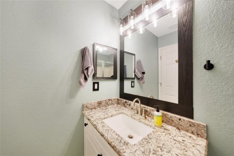 Casa en venta en North Port, Florida, 3 dormitorios, 111.02 m2 № 1919431 - foto 17