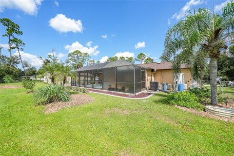 Casa en venta en North Port, Florida, 3 dormitorios, 111.02 m2 № 1919431 - foto 30