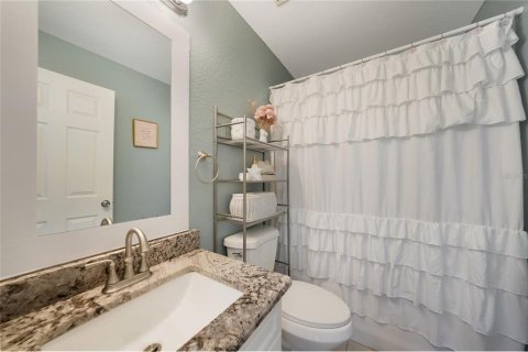 Casa en venta en North Port, Florida, 3 dormitorios, 111.02 m2 № 1919431 - foto 21