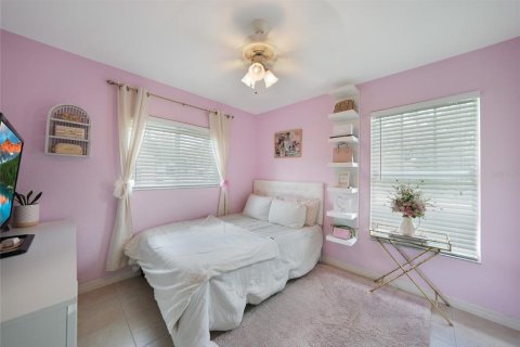 Casa en venta en North Port, Florida, 3 dormitorios, 111.02 m2 № 1919431 - foto 19