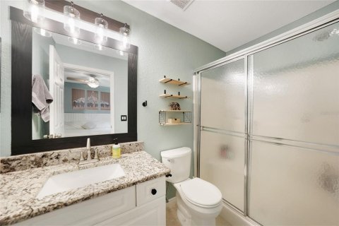Casa en venta en North Port, Florida, 3 dormitorios, 111.02 m2 № 1919431 - foto 18