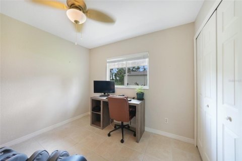 Casa en venta en North Port, Florida, 3 dormitorios, 111.02 m2 № 1919431 - foto 24
