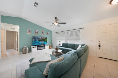 Casa en venta en North Port, Florida, 3 dormitorios, 111.02 m2 № 1919431 - foto 7