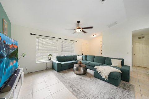 Casa en venta en North Port, Florida, 3 dormitorios, 111.02 m2 № 1919431 - foto 8