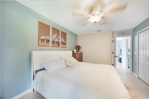 Casa en venta en North Port, Florida, 3 dormitorios, 111.02 m2 № 1919431 - foto 15