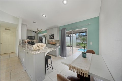 Casa en venta en North Port, Florida, 3 dormitorios, 111.02 m2 № 1919431 - foto 10