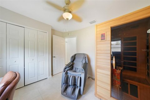 Casa en venta en North Port, Florida, 3 dormitorios, 111.02 m2 № 1919431 - foto 23