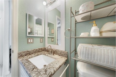 Casa en venta en North Port, Florida, 3 dormitorios, 111.02 m2 № 1919431 - foto 22