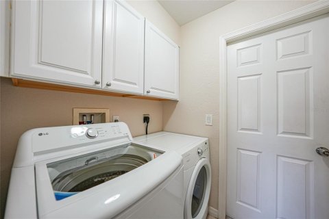 Casa en venta en North Port, Florida, 3 dormitorios, 111.02 m2 № 1919431 - foto 25