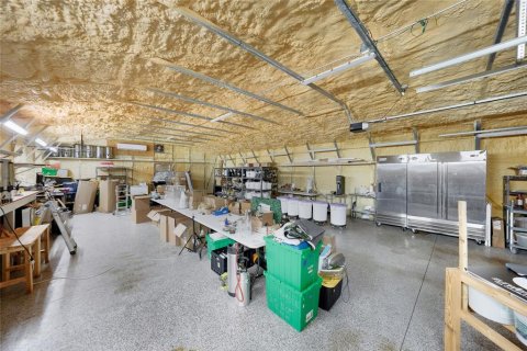 Casa en venta en North Port, Florida, 3 dormitorios, 111.02 m2 № 1919431 - foto 4