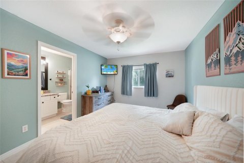 Casa en venta en North Port, Florida, 3 dormitorios, 111.02 m2 № 1919431 - foto 16