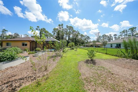 Casa en venta en North Port, Florida, 3 dormitorios, 111.02 m2 № 1919431 - foto 29