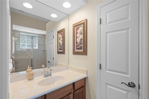 House in Bradenton, Florida 3 bedrooms, 248.7 sq.m. № 1631337 - photo 28
