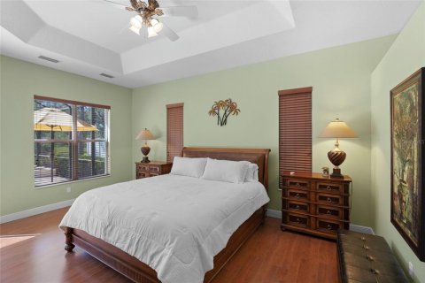House in Bradenton, Florida 3 bedrooms, 248.7 sq.m. № 1631337 - photo 19
