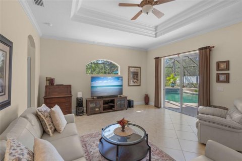 House in Bradenton, Florida 3 bedrooms, 248.7 sq.m. № 1631337 - photo 17