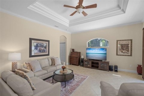 House in Bradenton, Florida 3 bedrooms, 248.7 sq.m. № 1631337 - photo 16