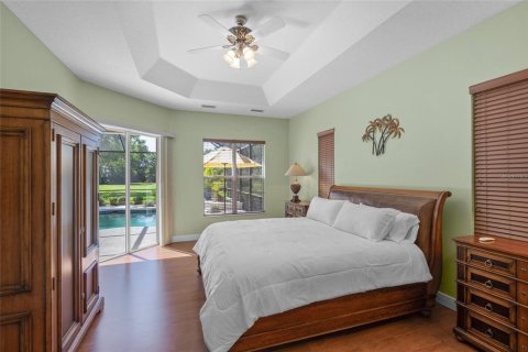 House in Bradenton, Florida 3 bedrooms, 248.7 sq.m. № 1631337 - photo 18