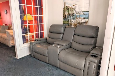 Condo in Bradenton, Florida, 2 bedrooms  № 2142336 - photo 10
