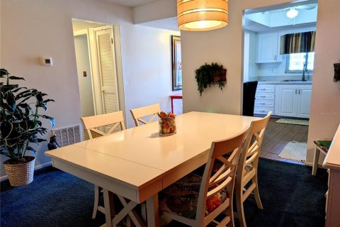 Condo in Bradenton, Florida, 2 bedrooms  № 2142336 - photo 4