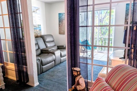 Condo in Bradenton, Florida, 2 bedrooms  № 2142336 - photo 9