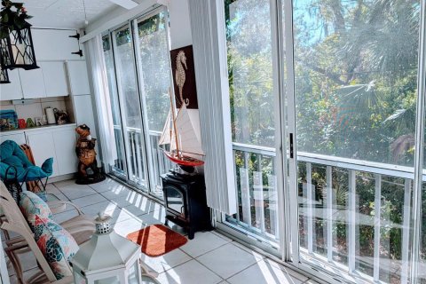 Condo in Bradenton, Florida, 2 bedrooms  № 2142336 - photo 23