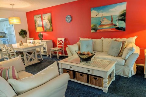 Condo in Bradenton, Florida, 2 bedrooms  № 2142336 - photo 7