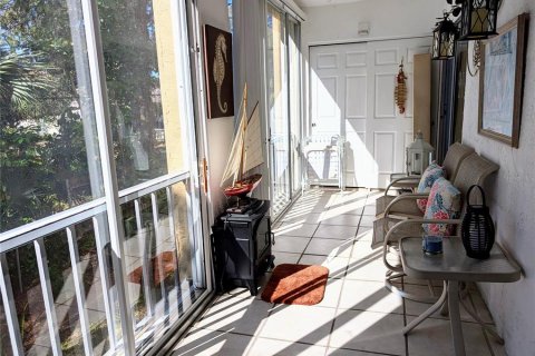 Condo in Bradenton, Florida, 2 bedrooms  № 2142336 - photo 25