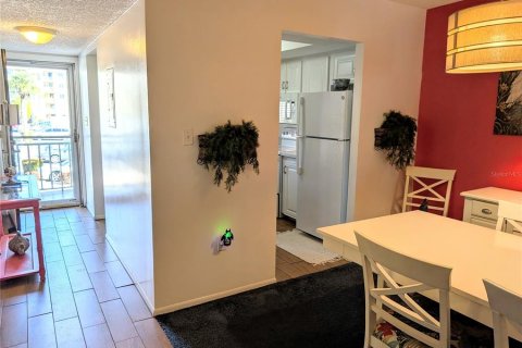 Condo in Bradenton, Florida, 2 bedrooms  № 2142336 - photo 2