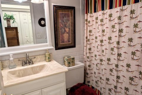 Condo in Bradenton, Florida, 2 bedrooms  № 2142336 - photo 17