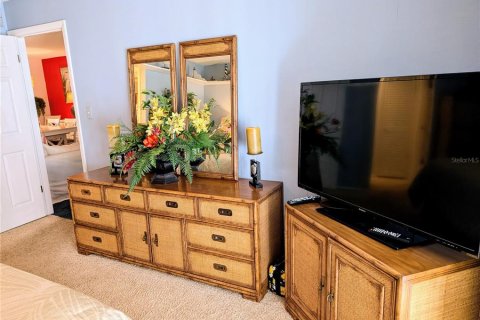 Condo in Bradenton, Florida, 2 bedrooms  № 2142336 - photo 14