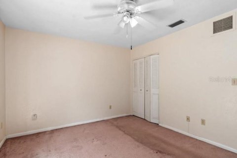 Casa en venta en Gainesville, Florida, 3 dormitorios, 117.71 m2 № 2231887 - foto 18