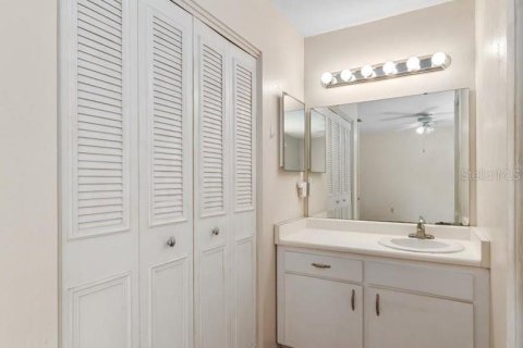 Casa en venta en Gainesville, Florida, 3 dormitorios, 117.71 m2 № 2231887 - foto 20
