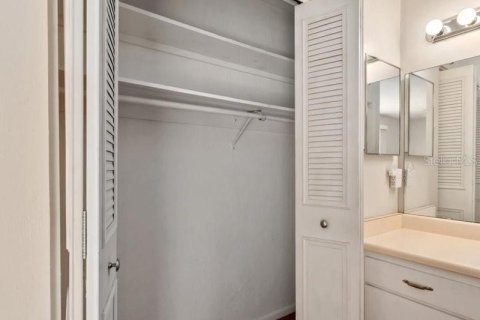 Casa en venta en Gainesville, Florida, 3 dormitorios, 117.71 m2 № 2231887 - foto 23