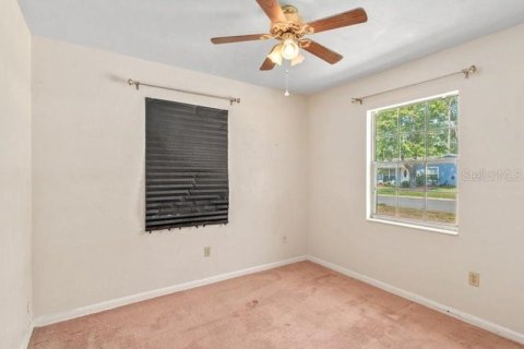 Casa en venta en Gainesville, Florida, 3 dormitorios, 117.71 m2 № 2231887 - foto 12