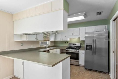 Casa en venta en Gainesville, Florida, 3 dormitorios, 117.71 m2 № 2231887 - foto 24