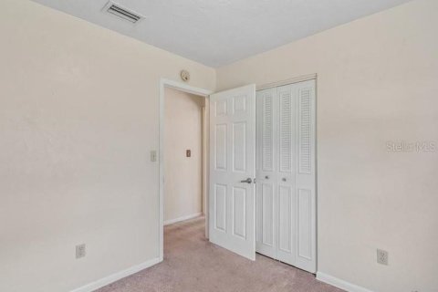 Casa en venta en Gainesville, Florida, 3 dormitorios, 117.71 m2 № 2231887 - foto 15