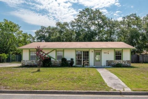 Casa en venta en Gainesville, Florida, 3 dormitorios, 117.71 m2 № 2231887 - foto 2