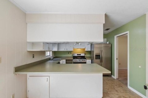 Casa en venta en Gainesville, Florida, 3 dormitorios, 117.71 m2 № 2231887 - foto 25