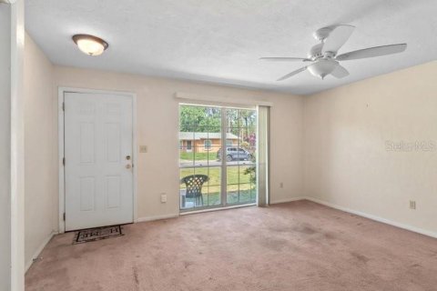Casa en venta en Gainesville, Florida, 3 dormitorios, 117.71 m2 № 2231887 - foto 11