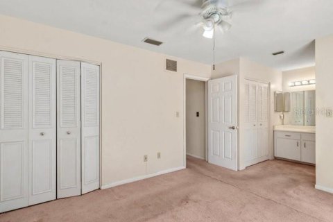 Casa en venta en Gainesville, Florida, 3 dormitorios, 117.71 m2 № 2231887 - foto 19