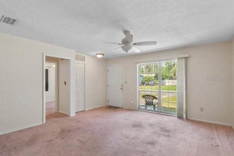 Casa en venta en Gainesville, Florida, 3 dormitorios, 117.71 m2 № 2231887 - foto 8