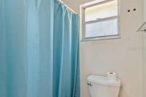 Casa en venta en Gainesville, Florida, 3 dormitorios, 117.71 m2 № 2231887 - foto 22