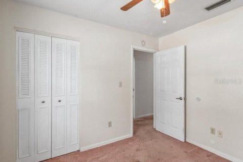 Casa en venta en Gainesville, Florida, 3 dormitorios, 117.71 m2 № 2231887 - foto 13